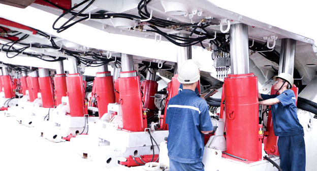 钱柜qg777(中国游)唯一官方网站