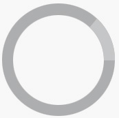 钱柜qg777(中国游)唯一官方网站