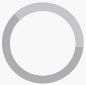 钱柜qg777(中国游)唯一官方网站