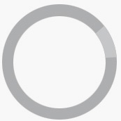 钱柜qg777(中国游)唯一官方网站