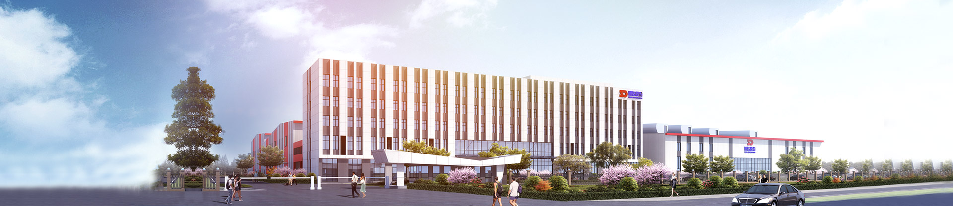 钱柜qg777(中国游)唯一官方网站