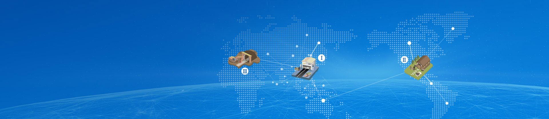 钱柜qg777(中国游)唯一官方网站