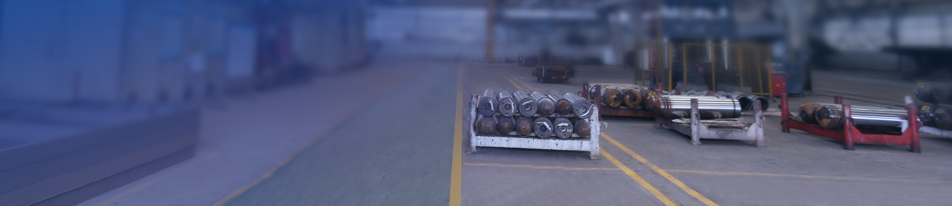 钱柜qg777(中国游)唯一官方网站