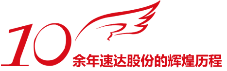 钱柜qg777(中国游)唯一官方网站