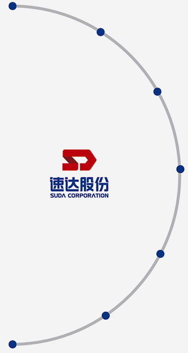 钱柜qg777(中国游)唯一官方网站