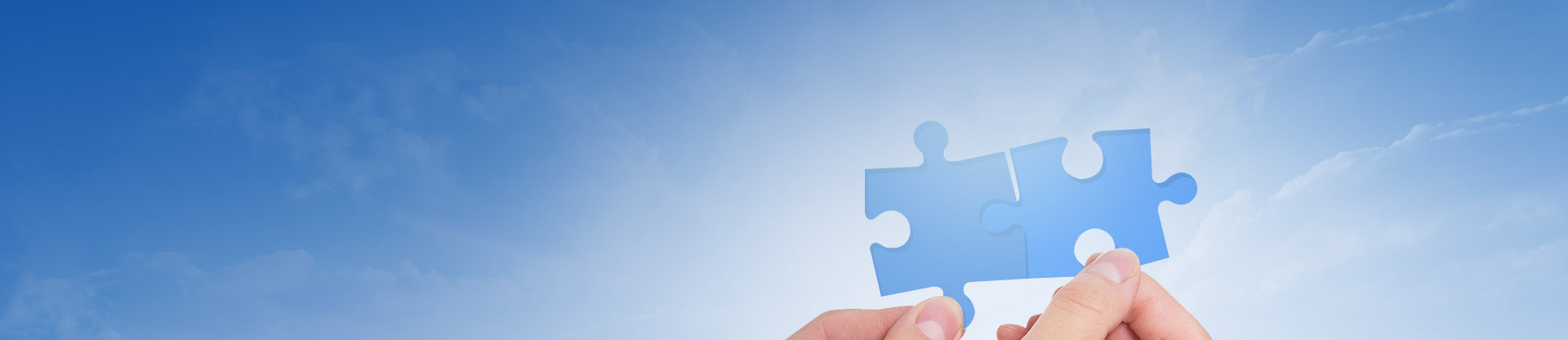 钱柜qg777(中国游)唯一官方网站