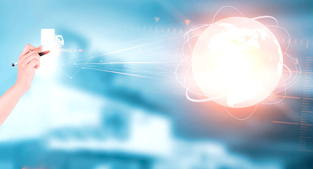 钱柜qg777(中国游)唯一官方网站