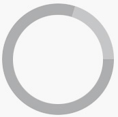 钱柜qg777(中国游)唯一官方网站