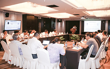 钱柜qg777(中国游)唯一官方网站