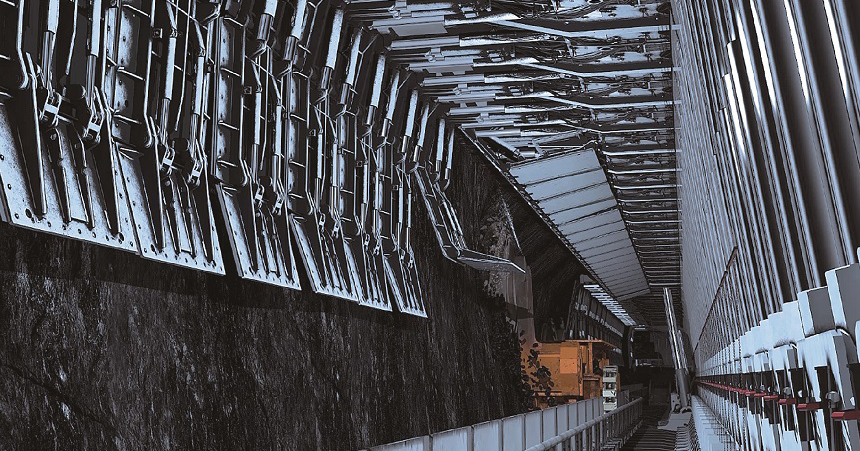 钱柜qg777(中国游)唯一官方网站