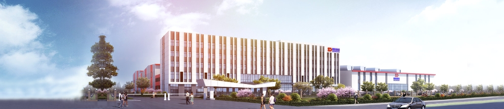 钱柜qg777(中国游)唯一官方网站