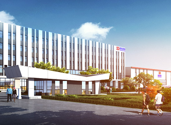 我们在钱柜qg777，，等你来