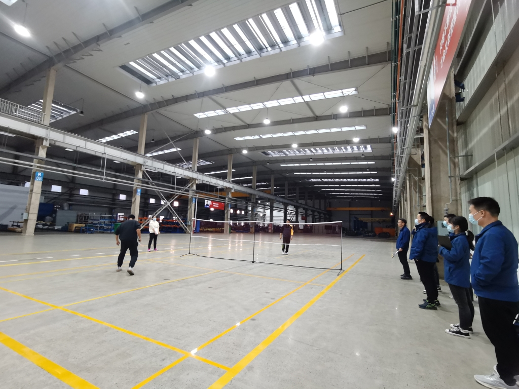 实质康健，，科学抗疫—闭环治理下的意见意义运动会