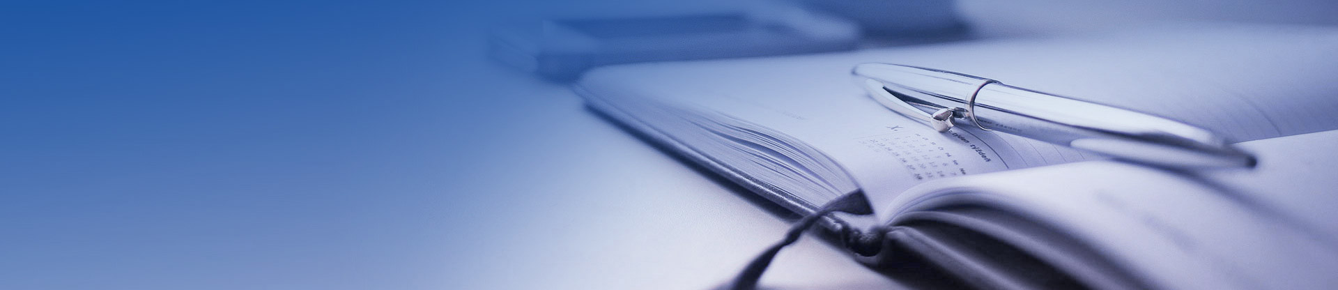 钱柜qg777(中国游)唯一官方网站